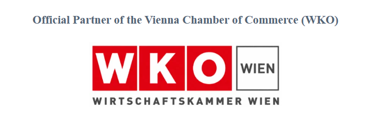 Licensed Passenger Transport Austria