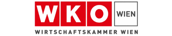 WKO Wien - Wirtschaftskammer Wien